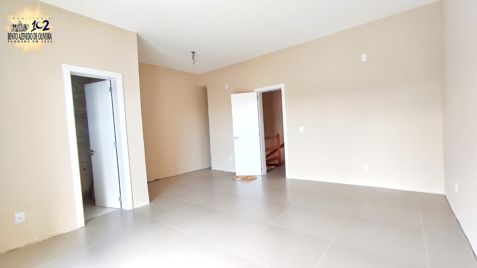 Sobrado, 3 quartos, 8184 m² - Foto 8