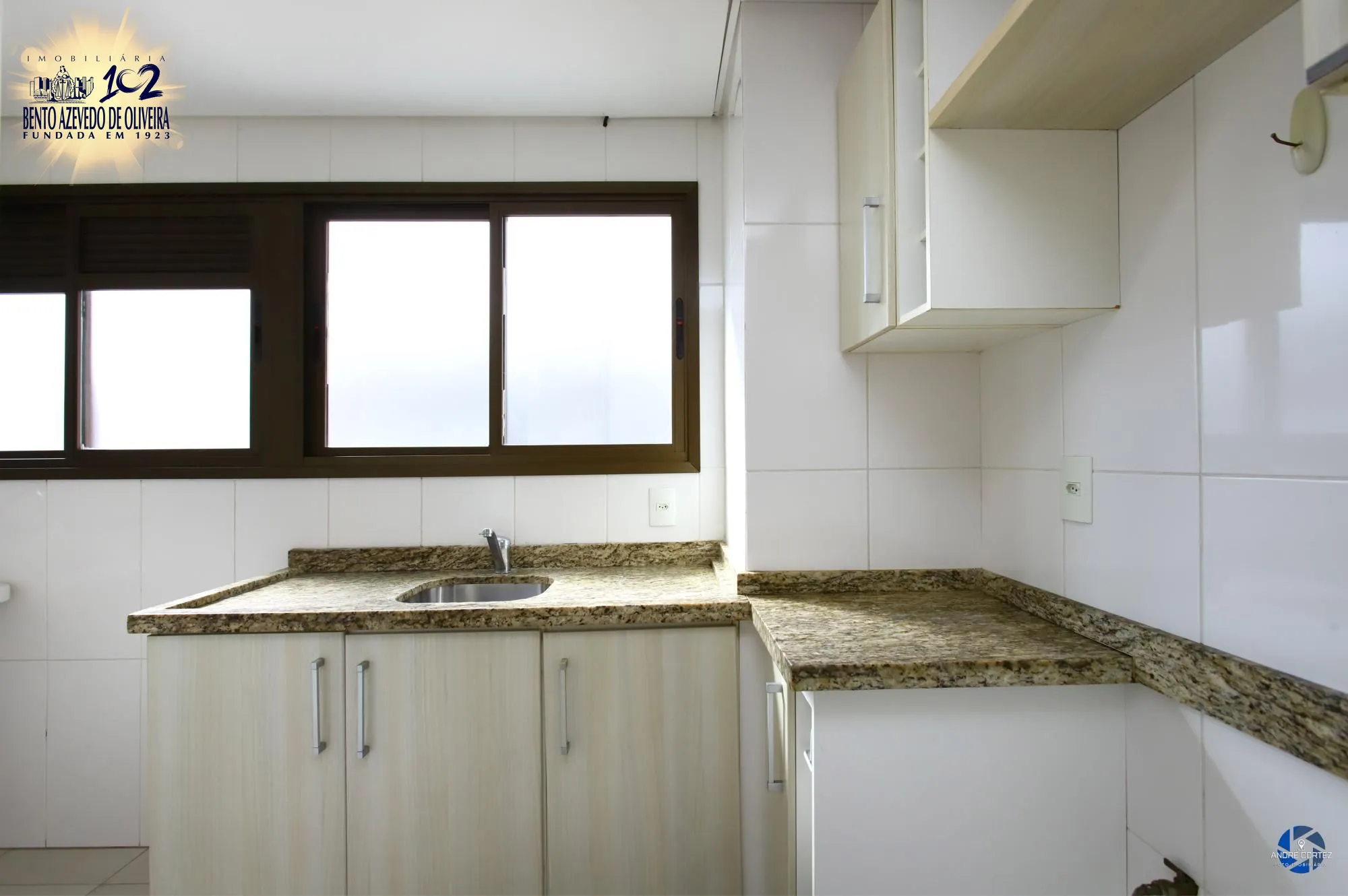 Apartamento, 2 quartos, 74 m² - Foto 25