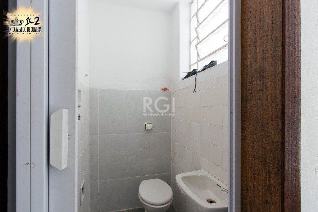 Apartamento, 3 quartos, 101 m² - Foto 5