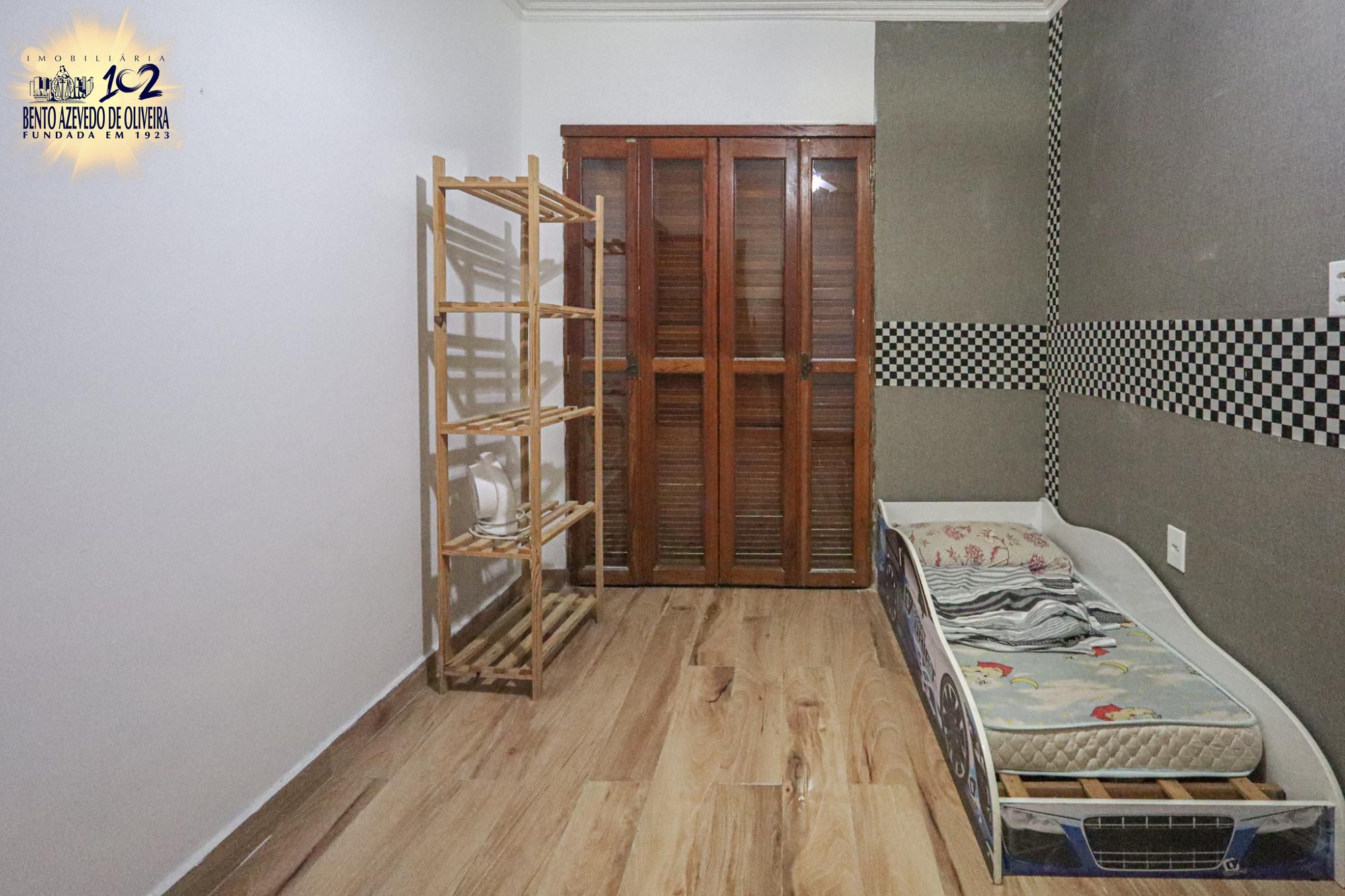 Casa, 4 quartos, 277 m² - Foto 51