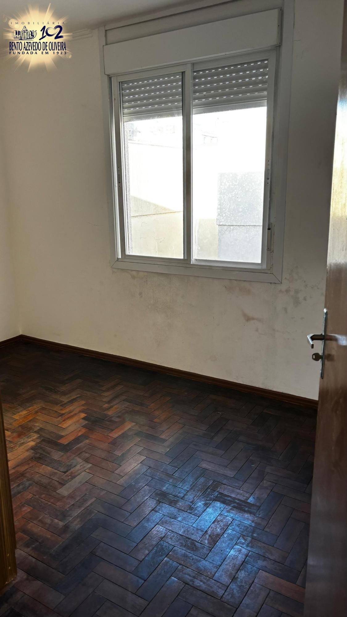 Apartamento, 2 quartos, 5400 m² - Foto 6
