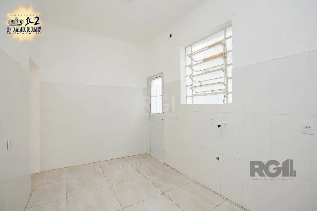 Prédio Inteiro, 200 m² - Foto 16