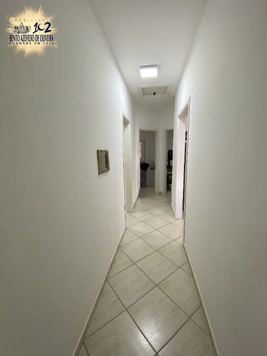 Casa, 3 quartos, 120 m² - Foto 6