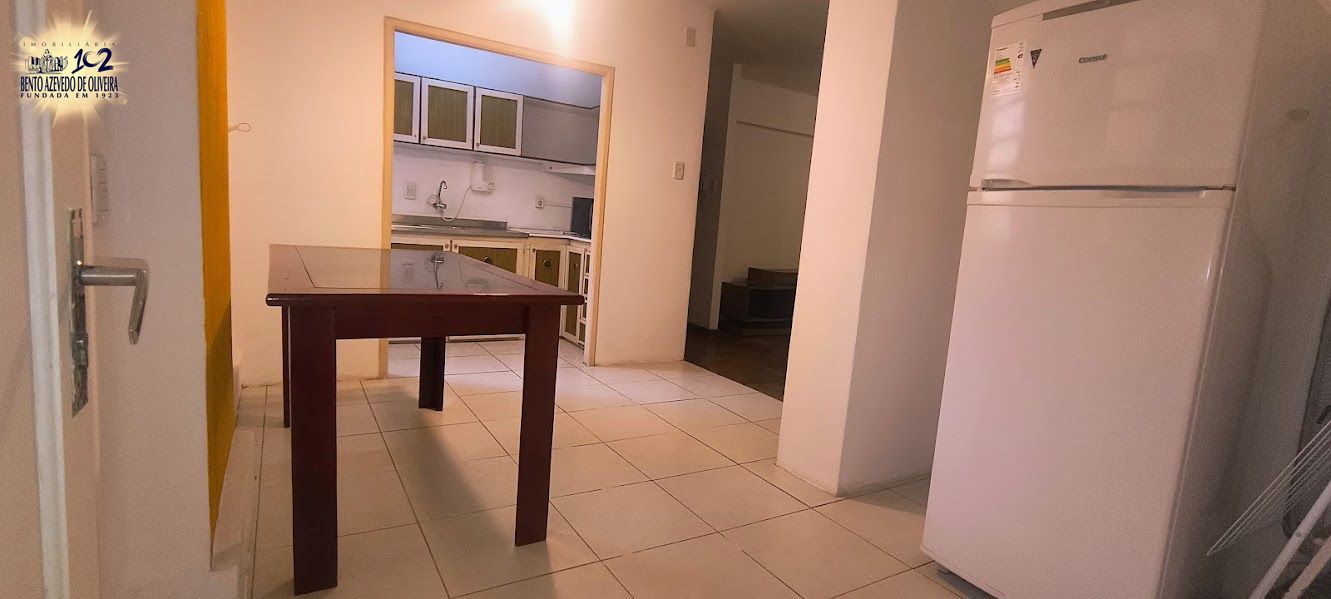 Apartamento, 3 quartos, 92 m² - Foto 8
