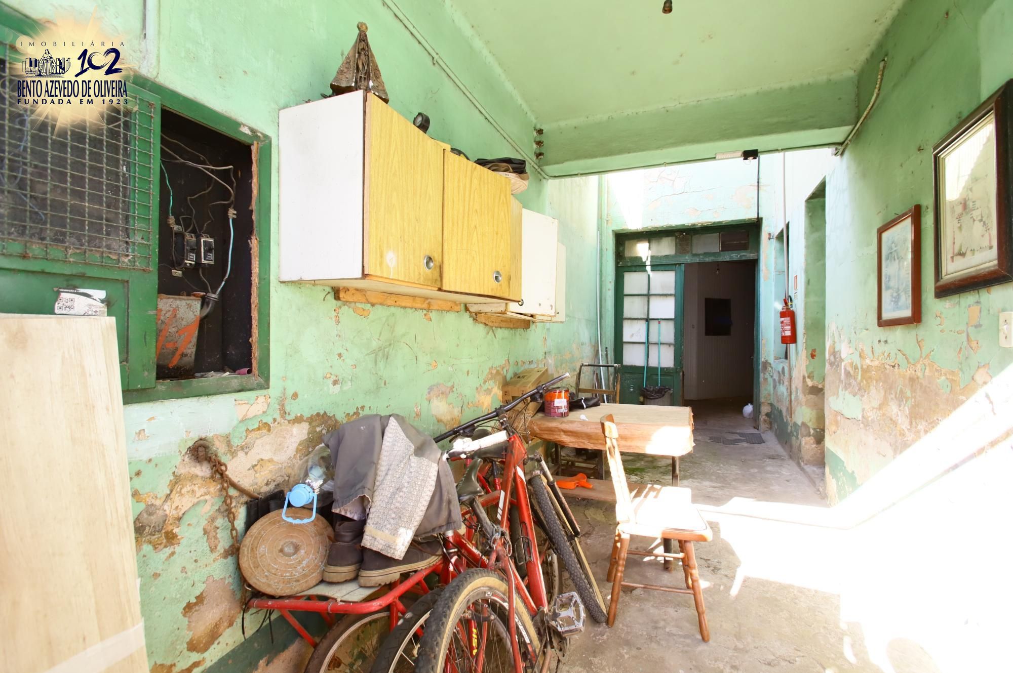 Terreno, 185 m² - Foto 18