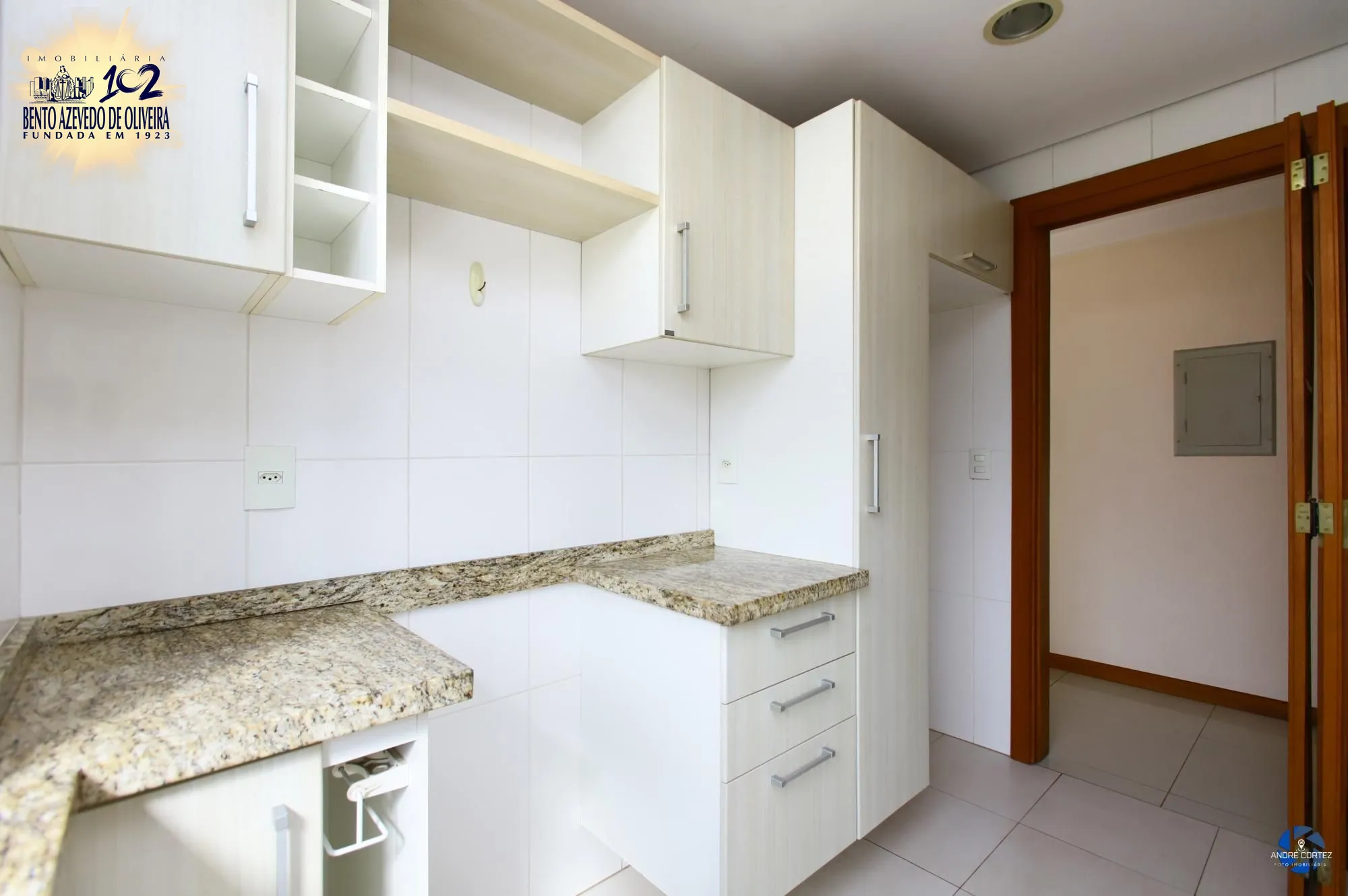 Apartamento, 2 quartos, 74 m² - Foto 26