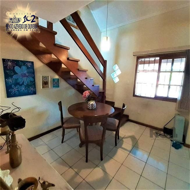 Casa, 3 quartos, 115 m² - Foto 13