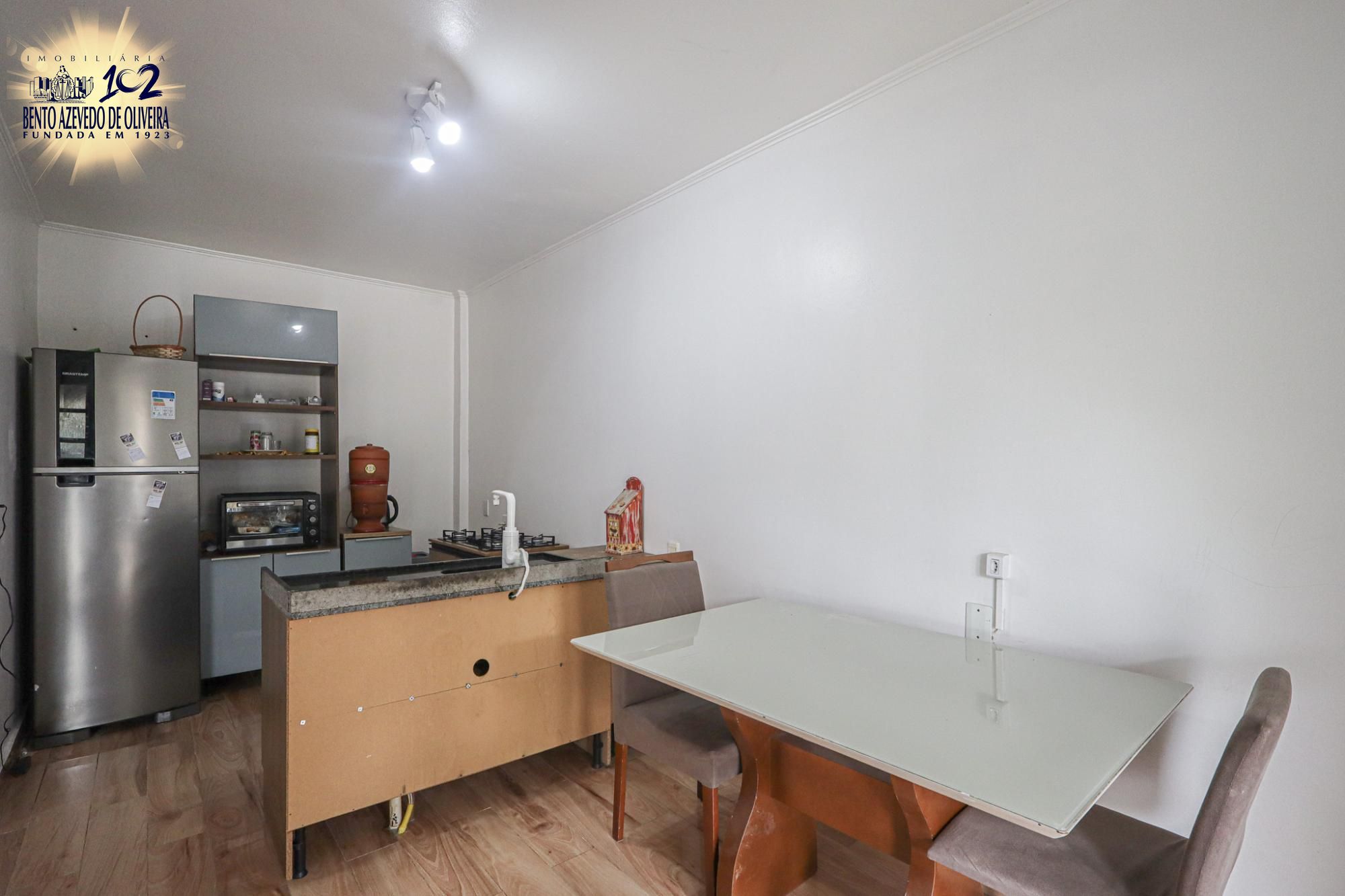 Casa, 4 quartos, 277 m² - Foto 34