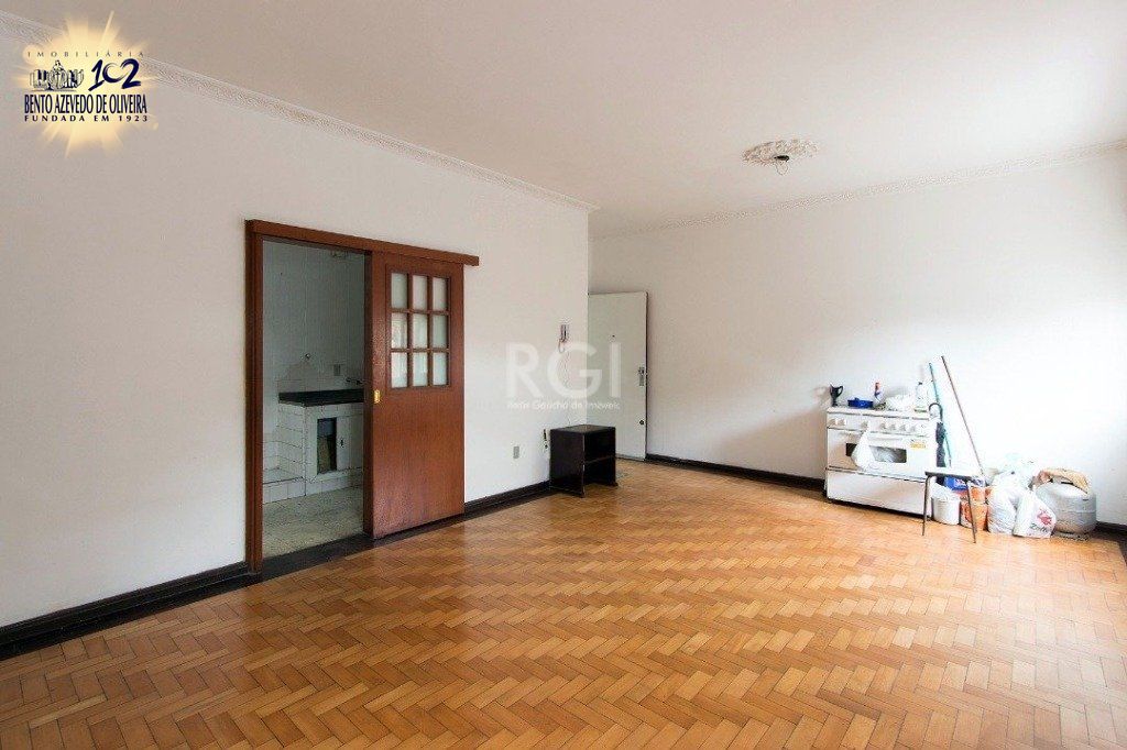 Apartamento, 3 quartos, 101 m² - Foto 11