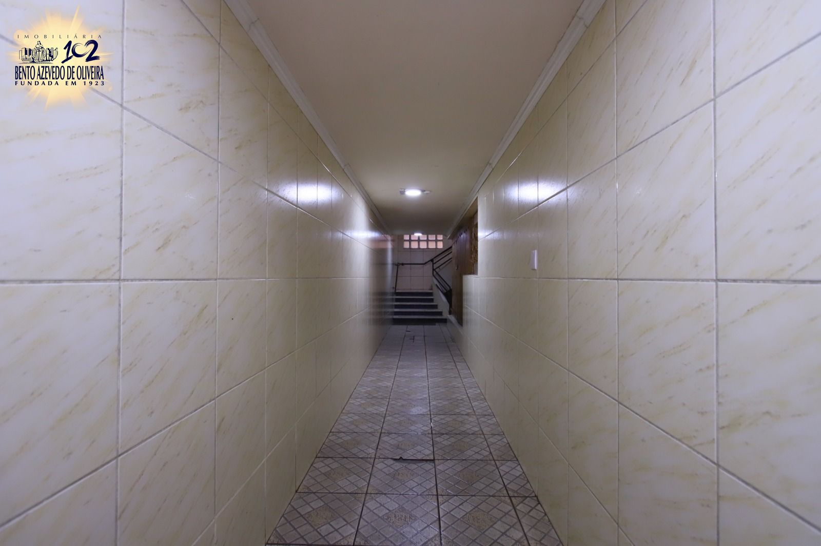 Apartamento, 2 quartos, 91 m² - Foto 16