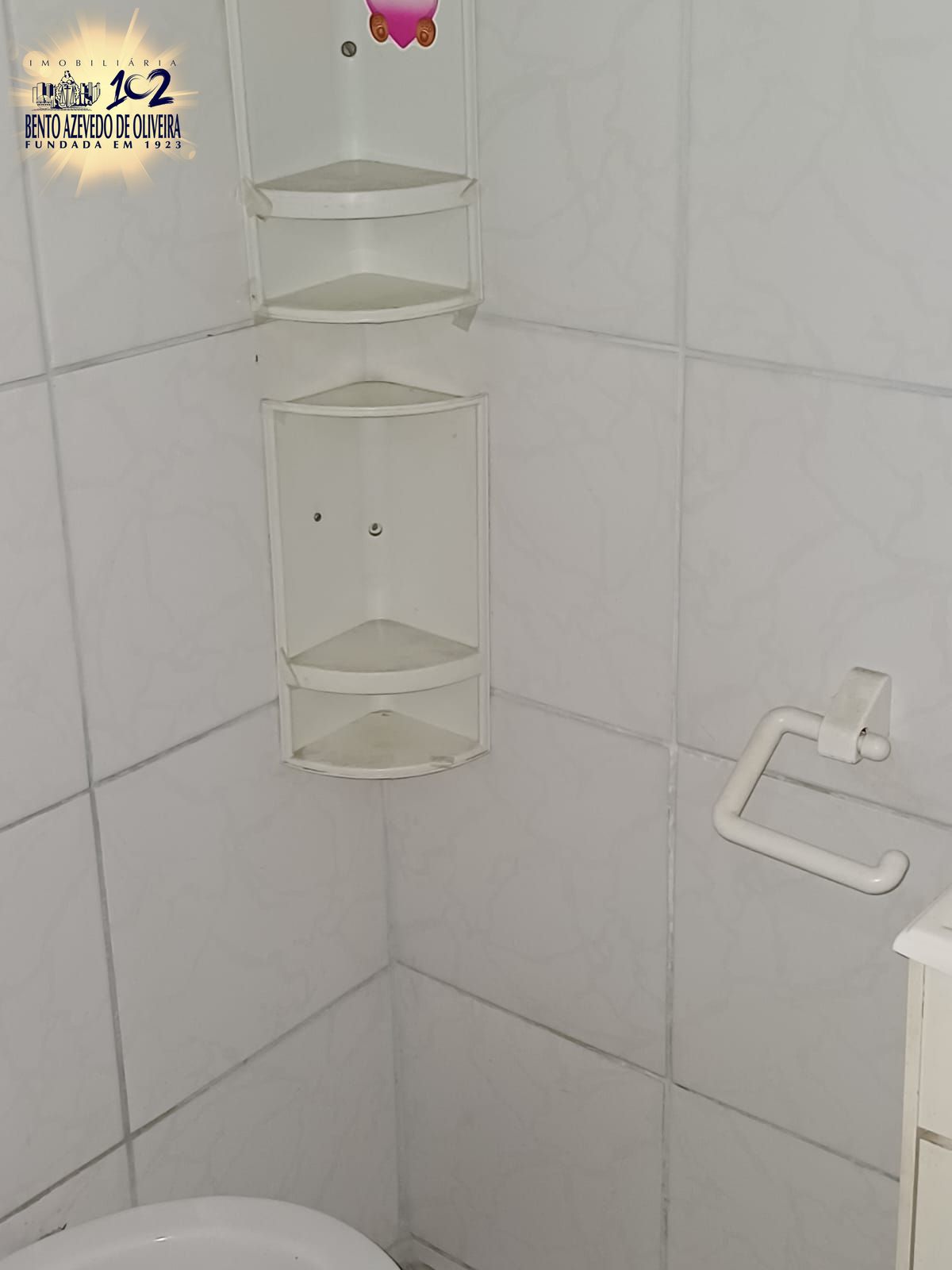 Apartamento, 1 quarto, 39 m² - Foto 14