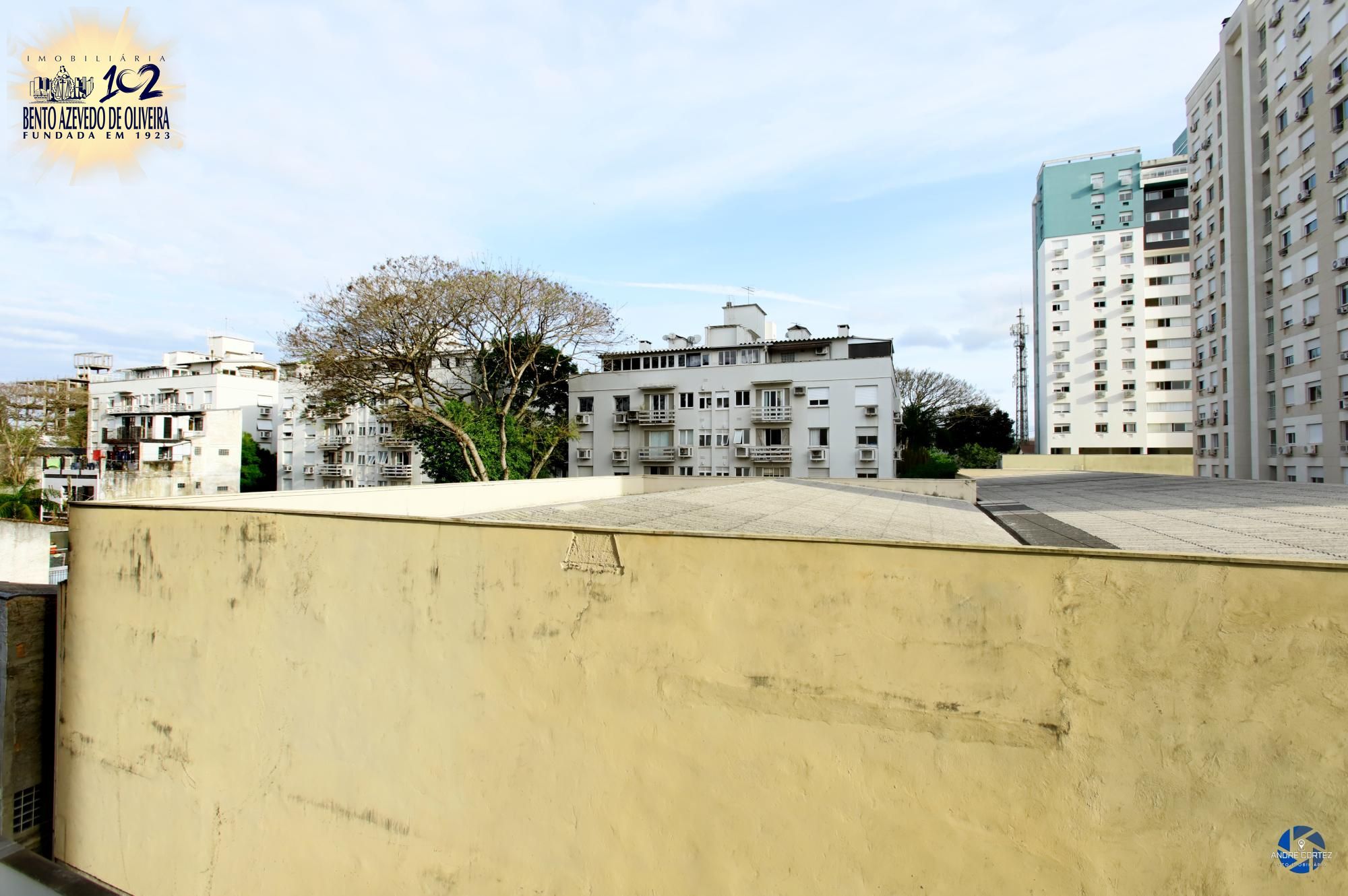 Apartamento, 1 quarto, 54 m² - Foto 21