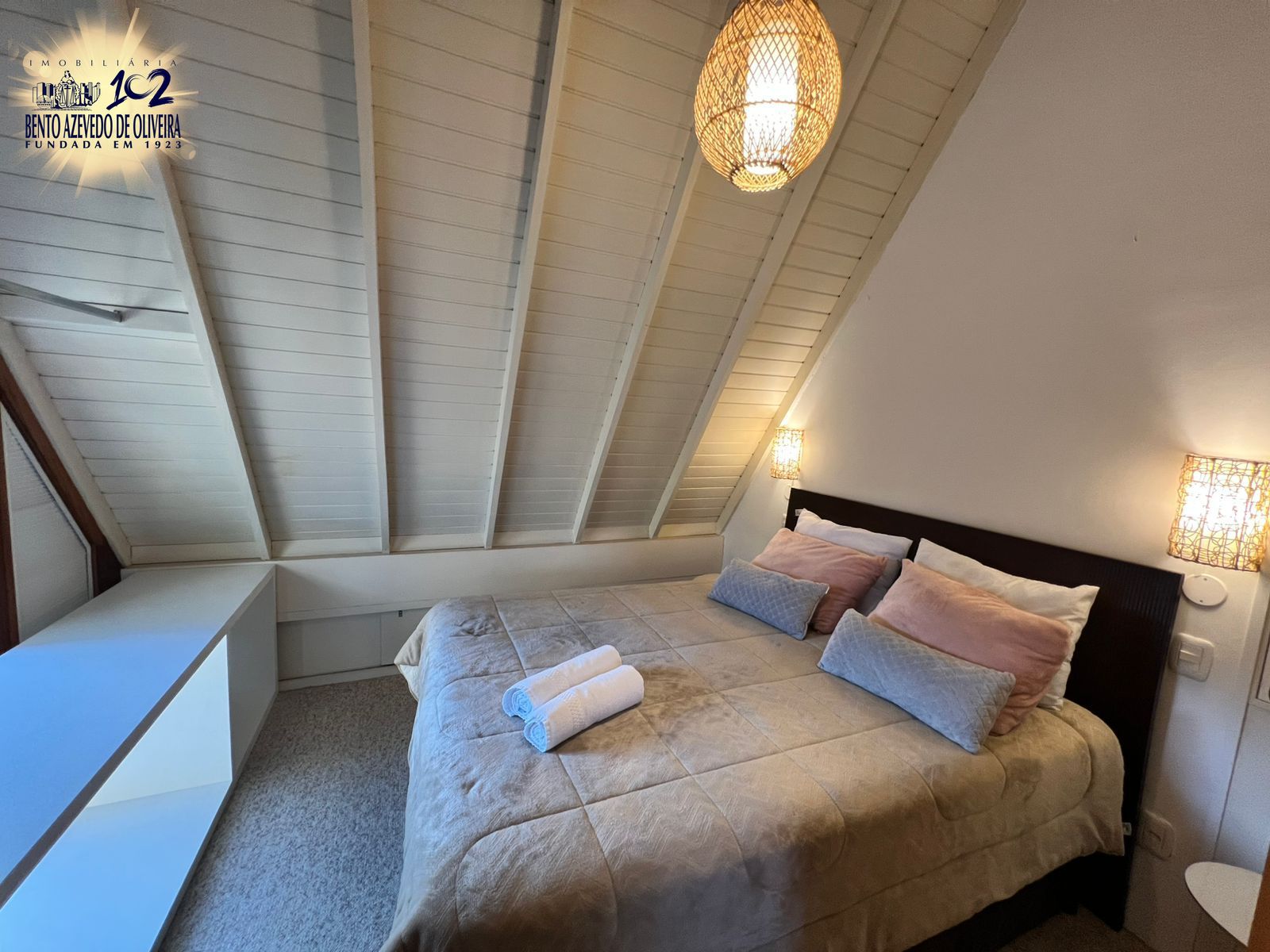 Cobertura, 3 quartos, 88 m² - Foto 18