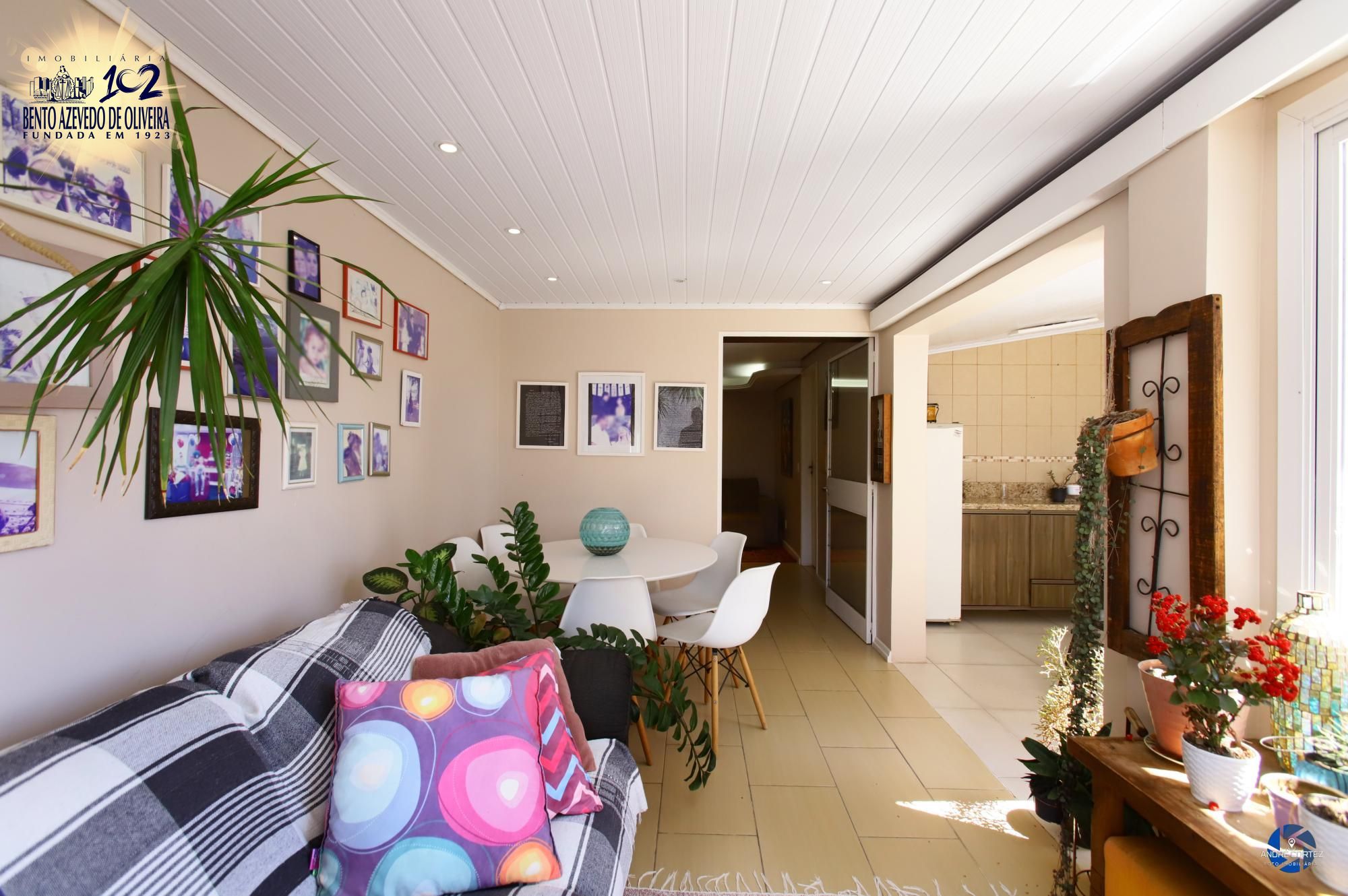 Cobertura, 3 quartos, 141 m² - Foto 34