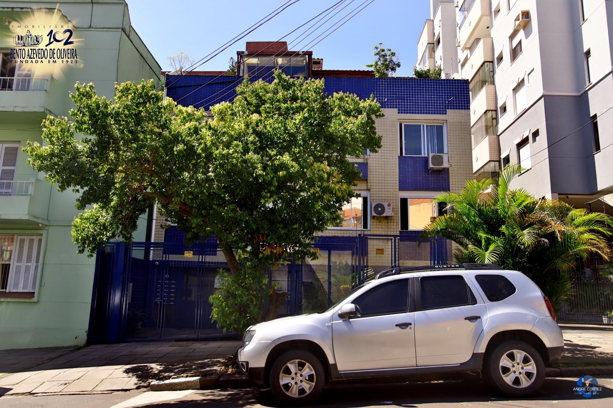 Cobertura, 3 quartos, 141 m² - Foto 51