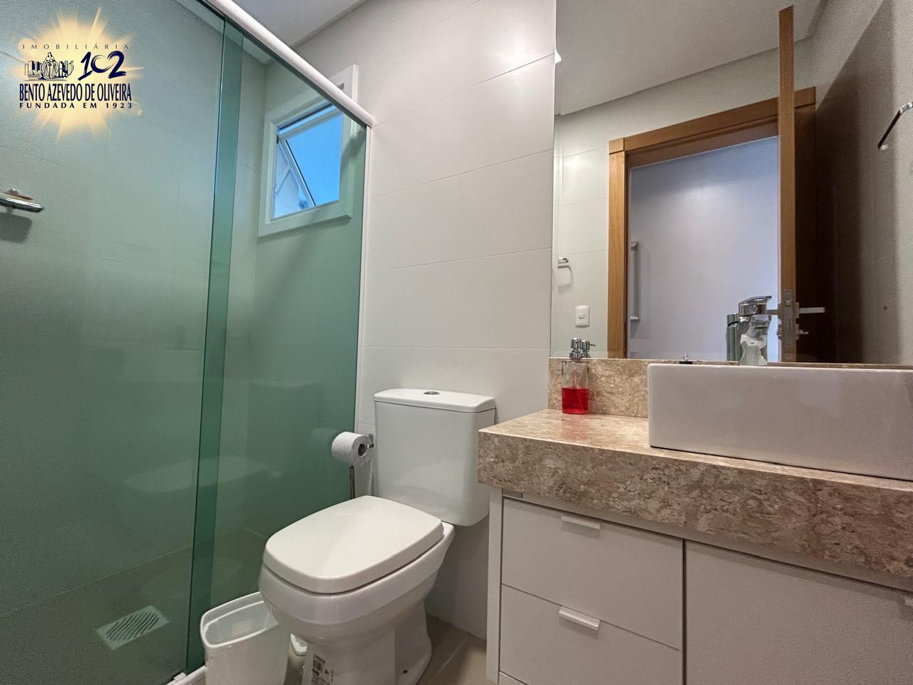 Apartamento, 2 quartos, 93 m² - Foto 24