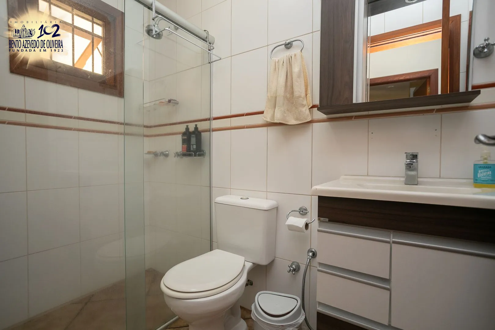 Casa de Condomínio, 6 quartos - Foto 59