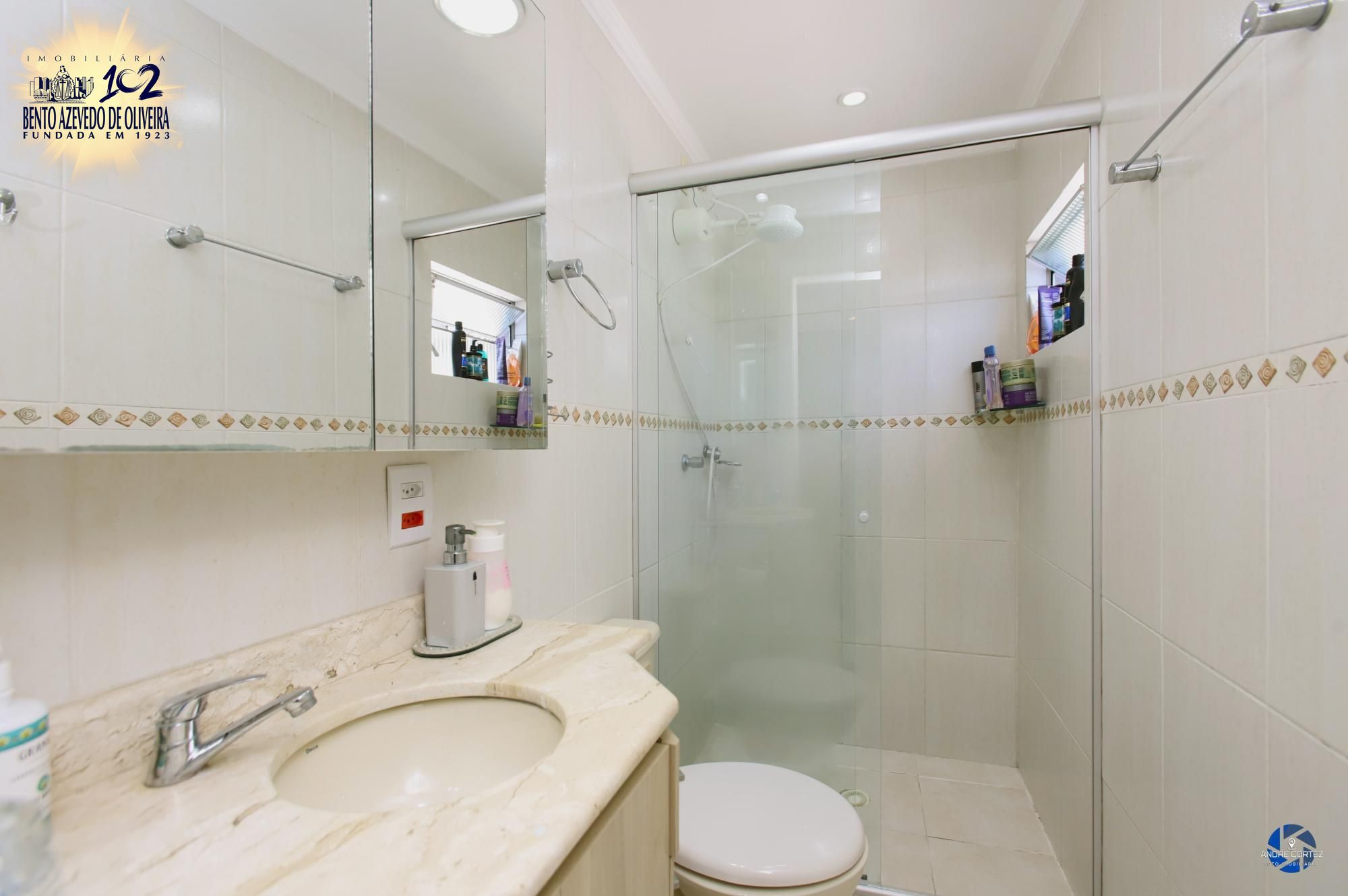 Cobertura, 3 quartos, 141 m² - Foto 21