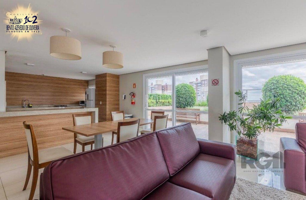 Apartamento, 1 quarto, 51 m² - Foto 28