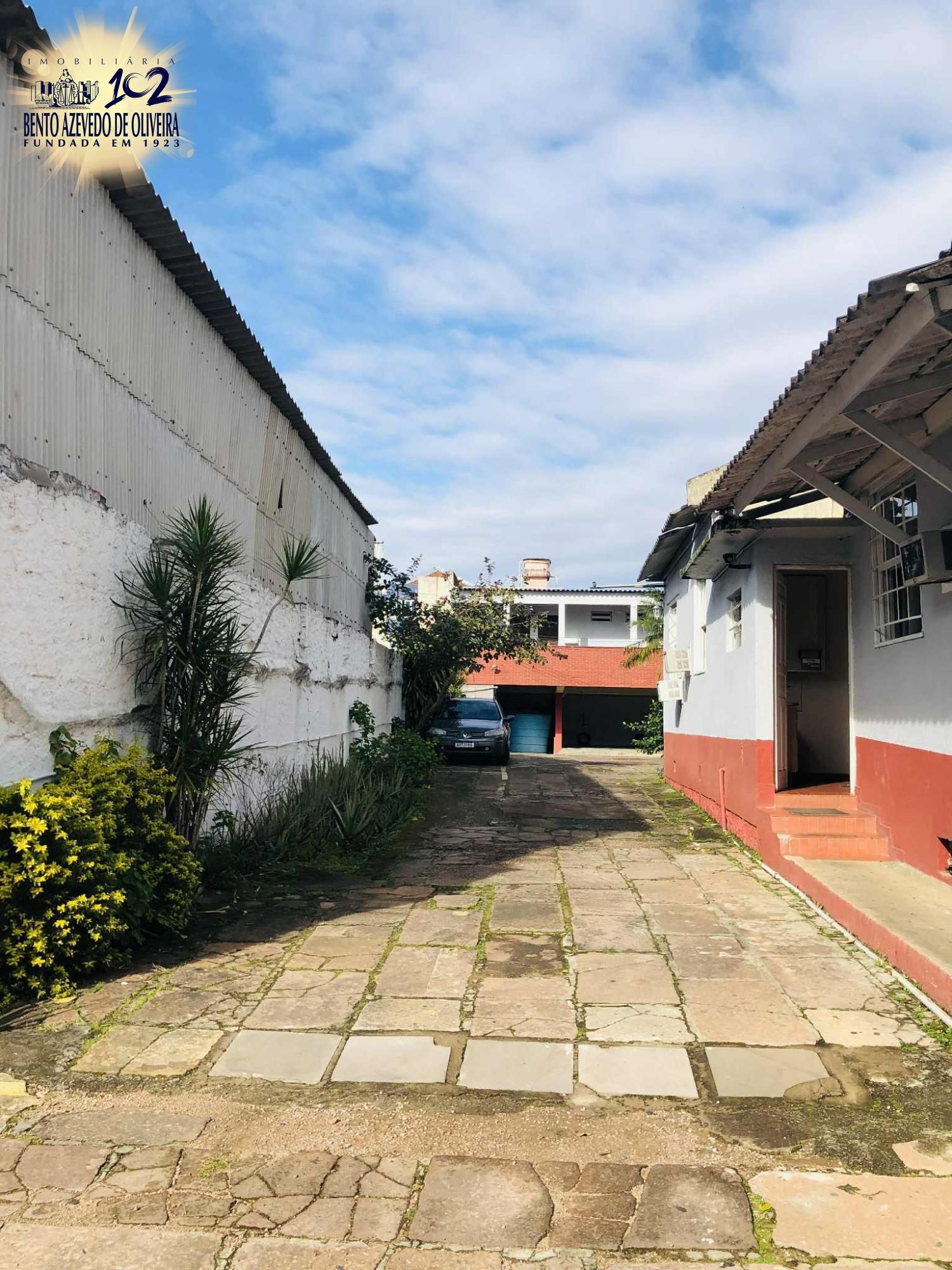 Terreno, 1500 m² - Foto 7