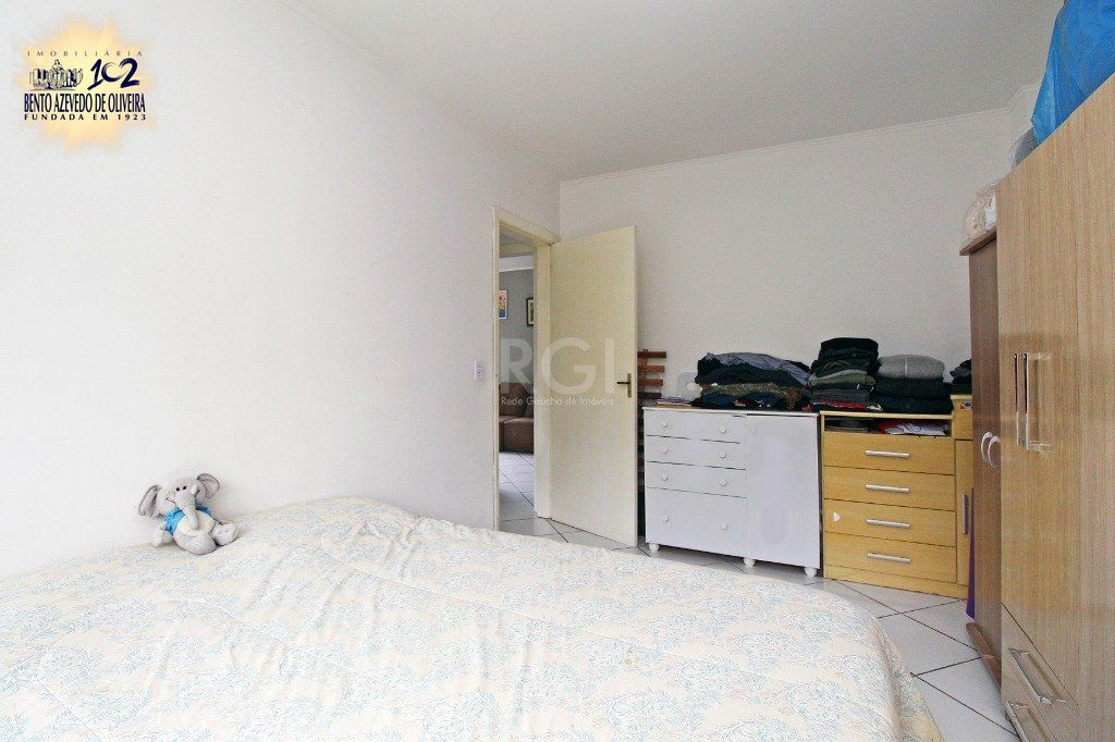 Apartamento, 2 quartos, 63 m² - Foto 15