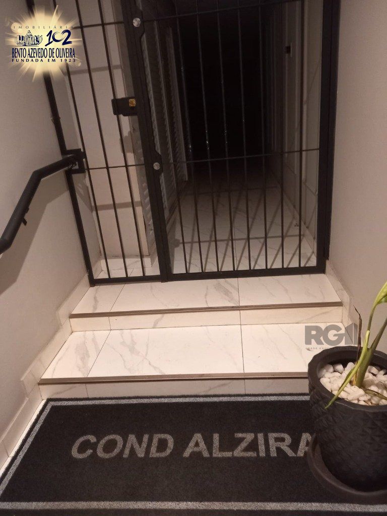 Apartamento, 2 quartos, 51 m² - Foto 18