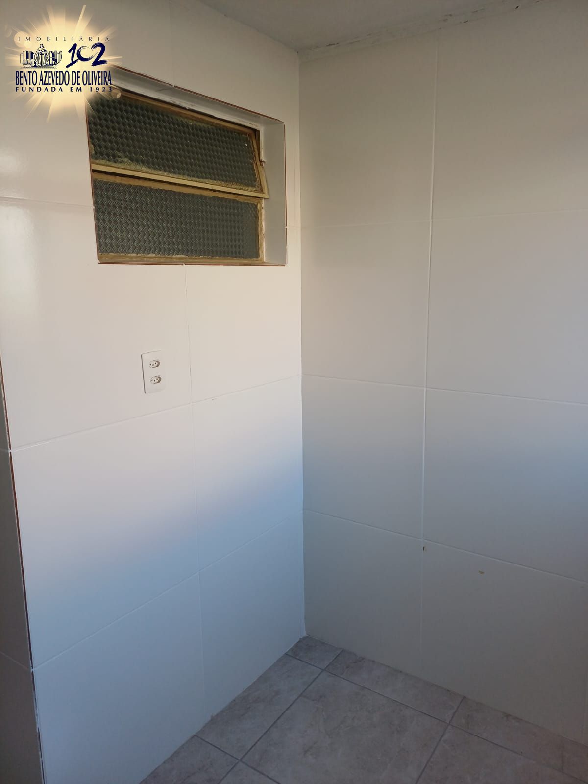 Apartamento, 1 quarto, 39 m² - Foto 24