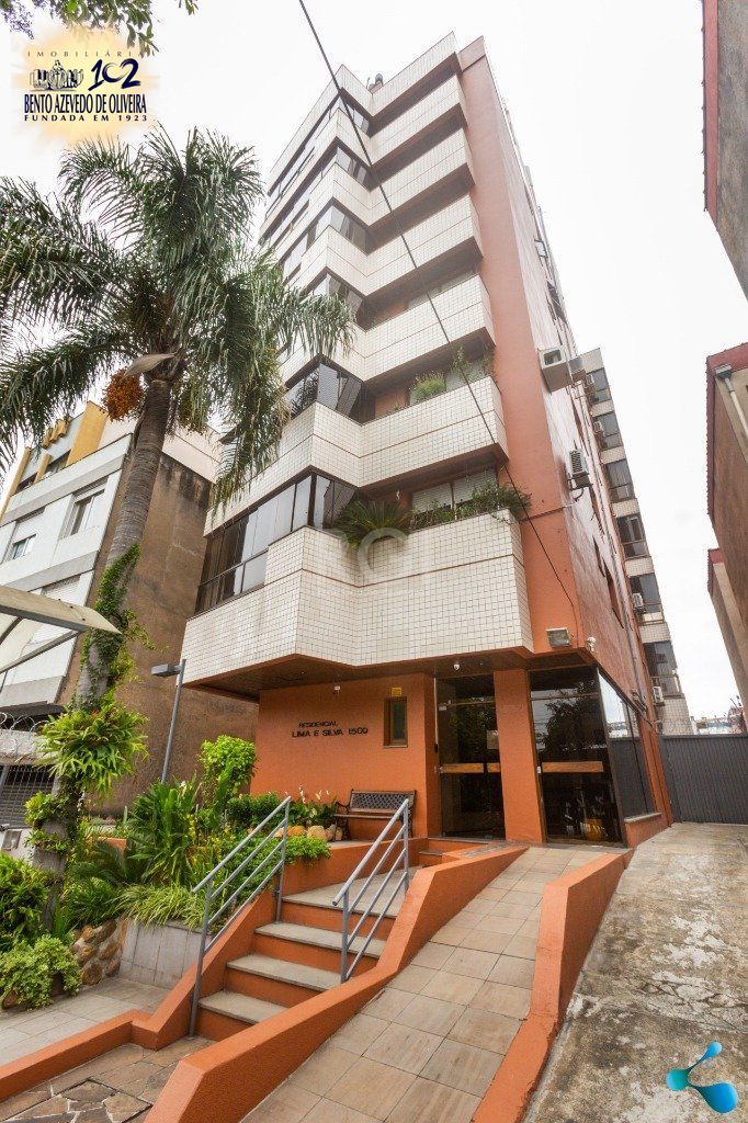 Apartamento, 1 quarto, 4220 m² - Foto 24