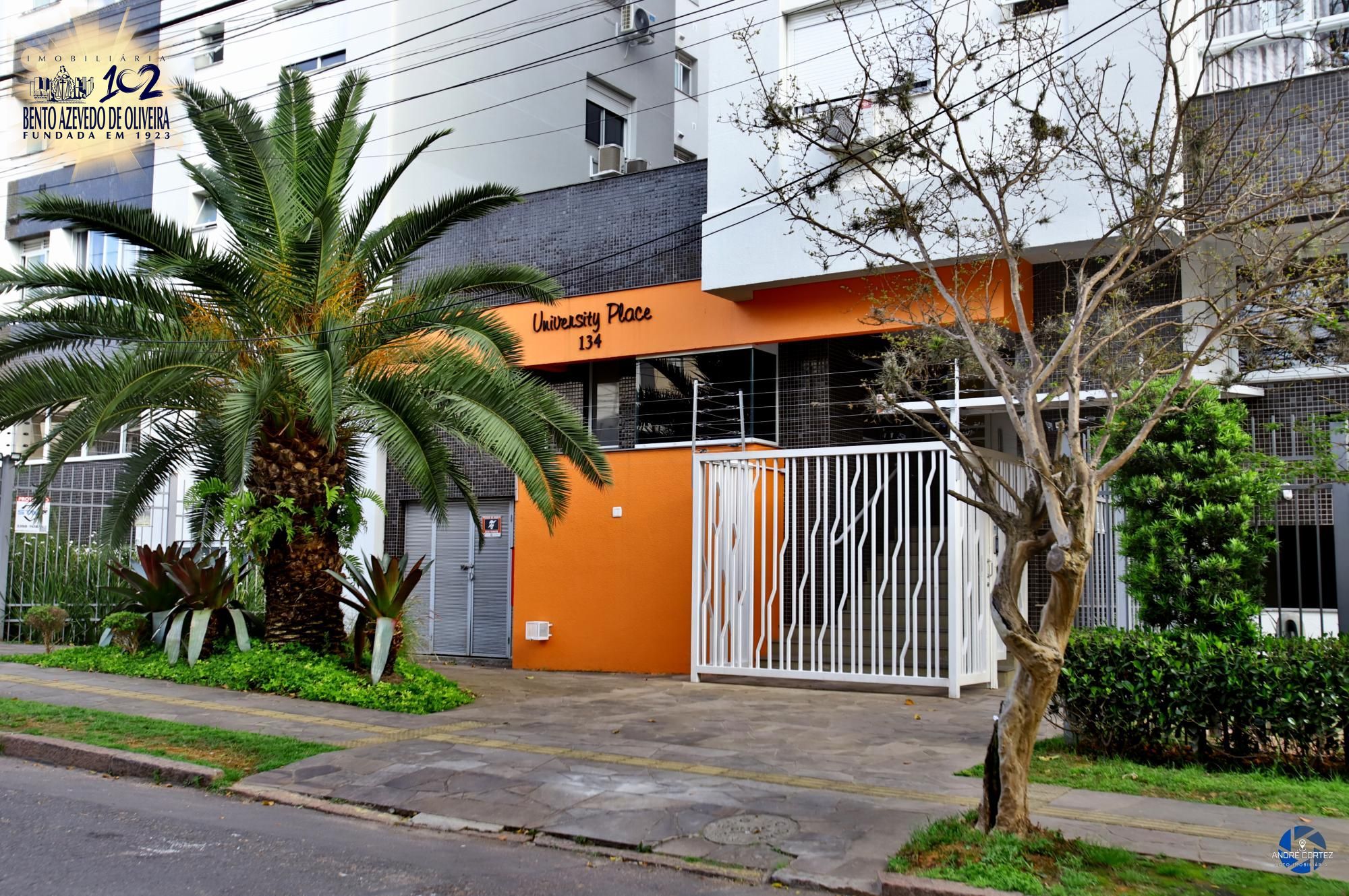 Apartamento, 1 quarto, 54 m² - Foto 32