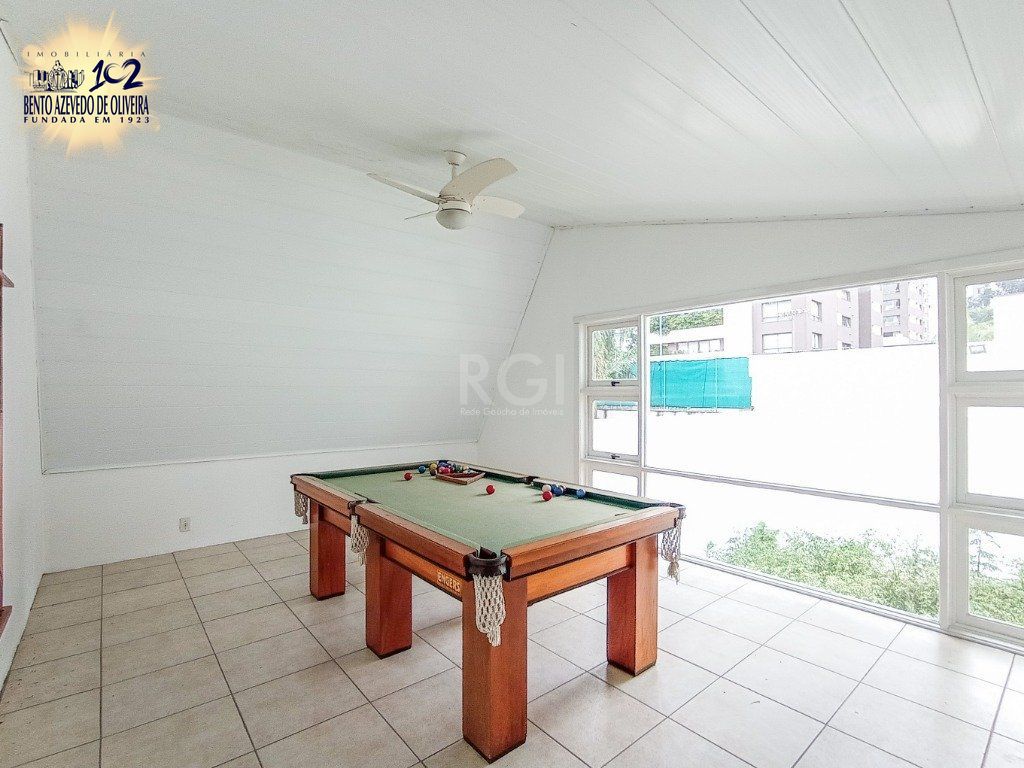 Prédio Inteiro, 530 m² - Foto 24