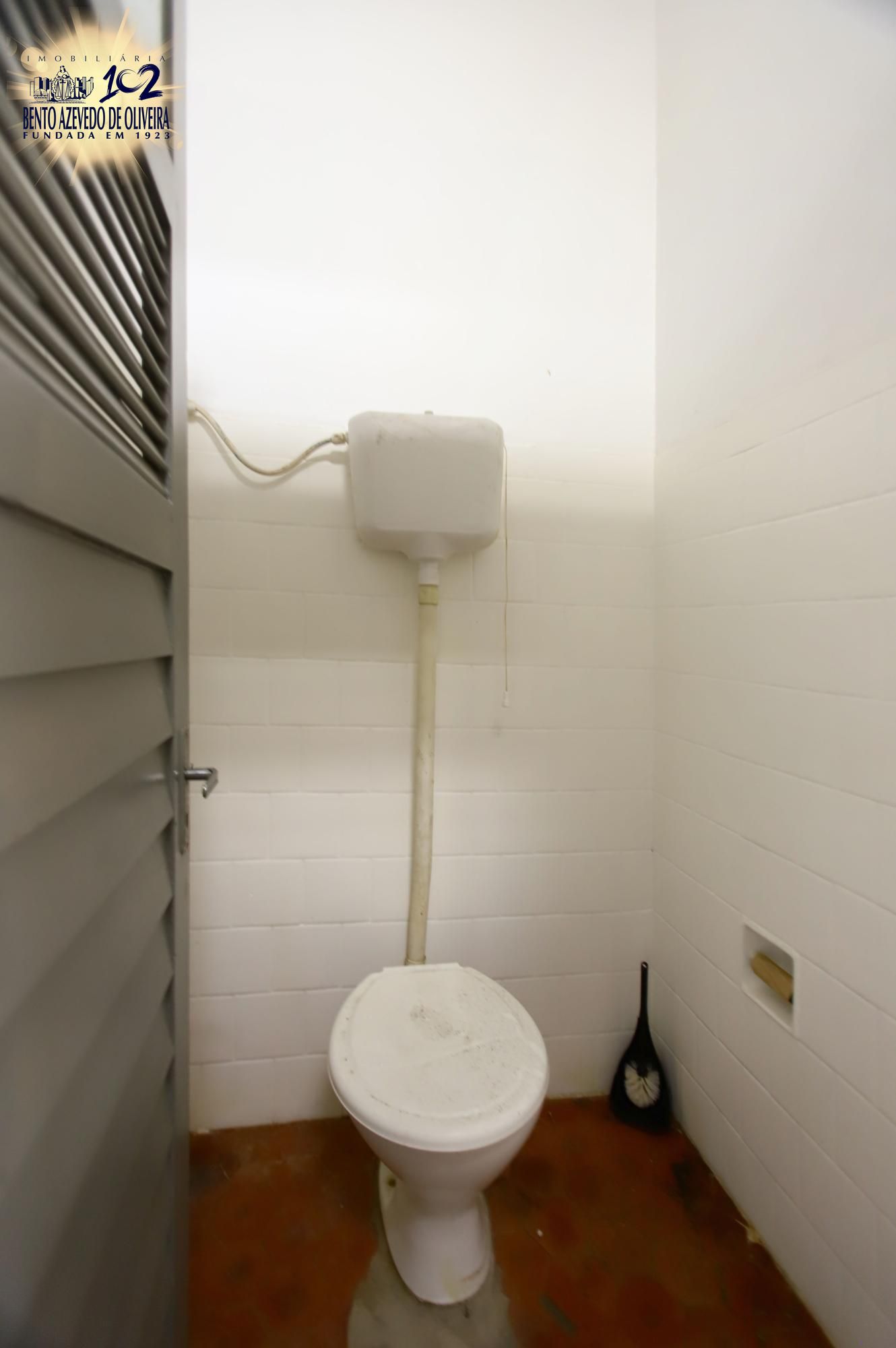 Loja-Salão, 33 m² - Foto 10
