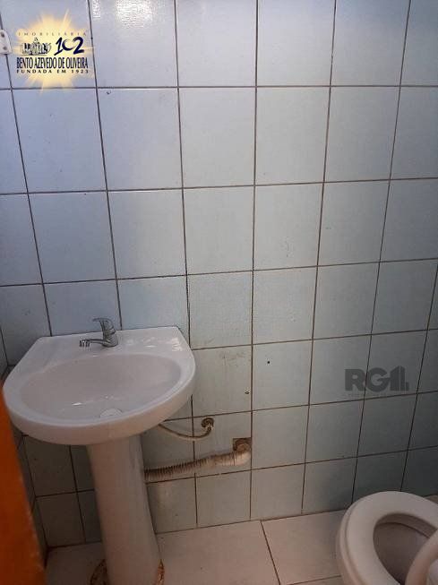 Depósito-Galpão, 210 m² - Foto 11