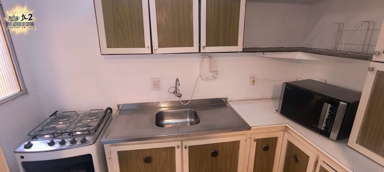 Apartamento, 3 quartos, 92 m² - Foto 5