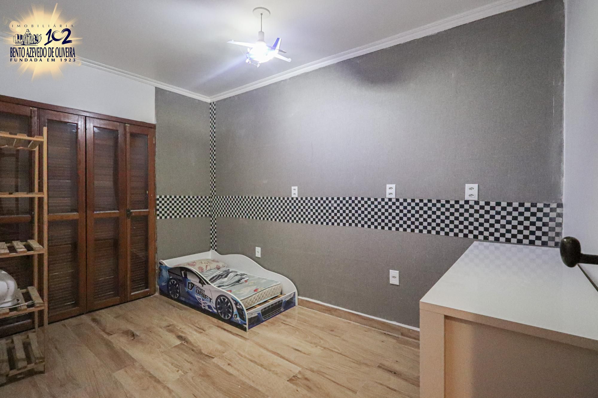 Casa, 4 quartos, 277 m² - Foto 50