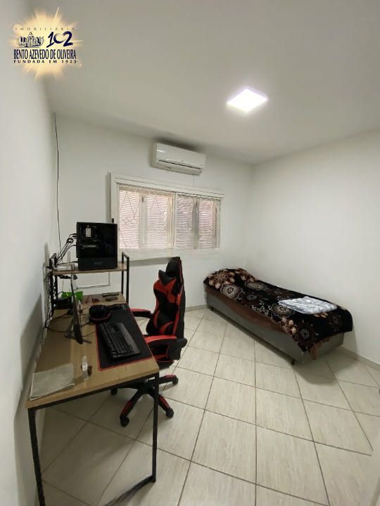 Casa, 3 quartos, 120 m² - Foto 8