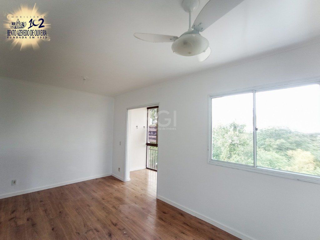 Apartamento, 2 quartos, 53 m² - Foto 11