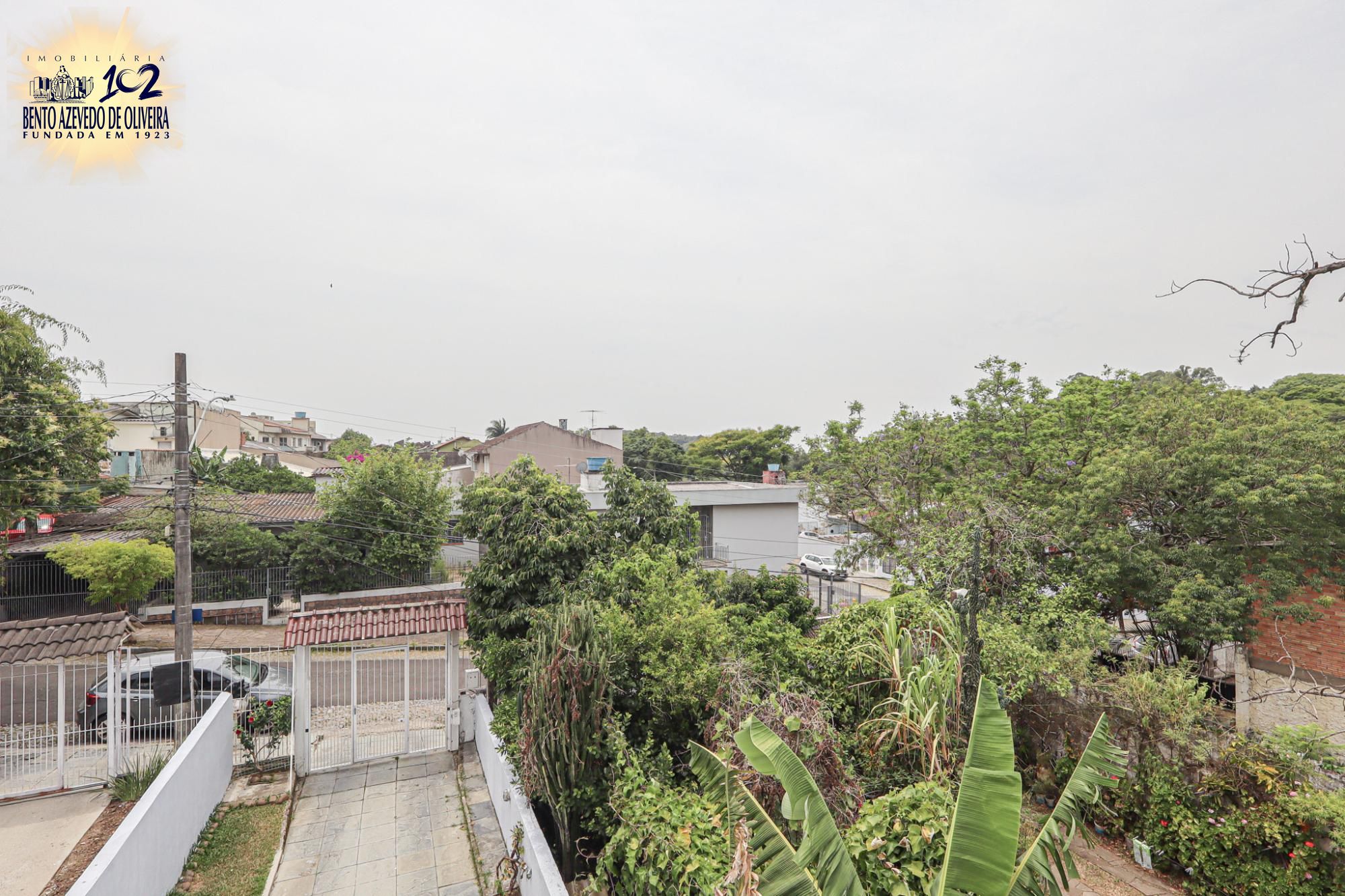 Casa, 4 quartos, 277 m² - Foto 22