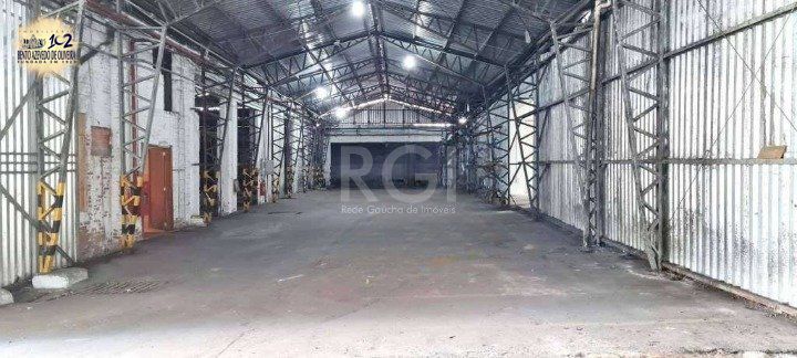 Prédio Inteiro - Foto 7