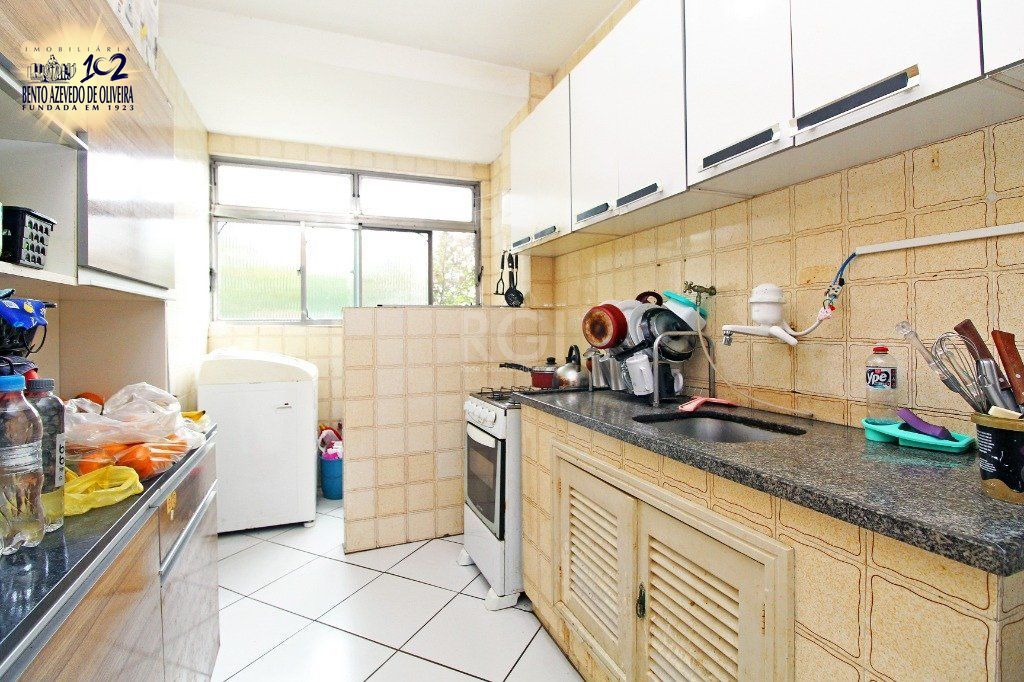 Apartamento, 2 quartos, 63 m² - Foto 11