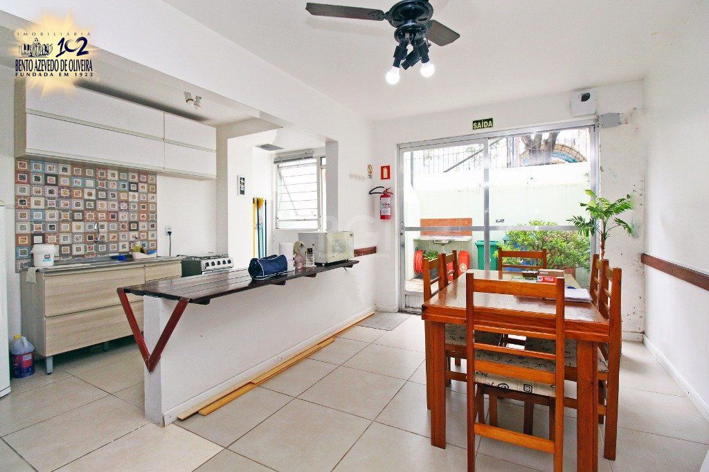 Apartamento, 2 quartos, 63 m² - Foto 4