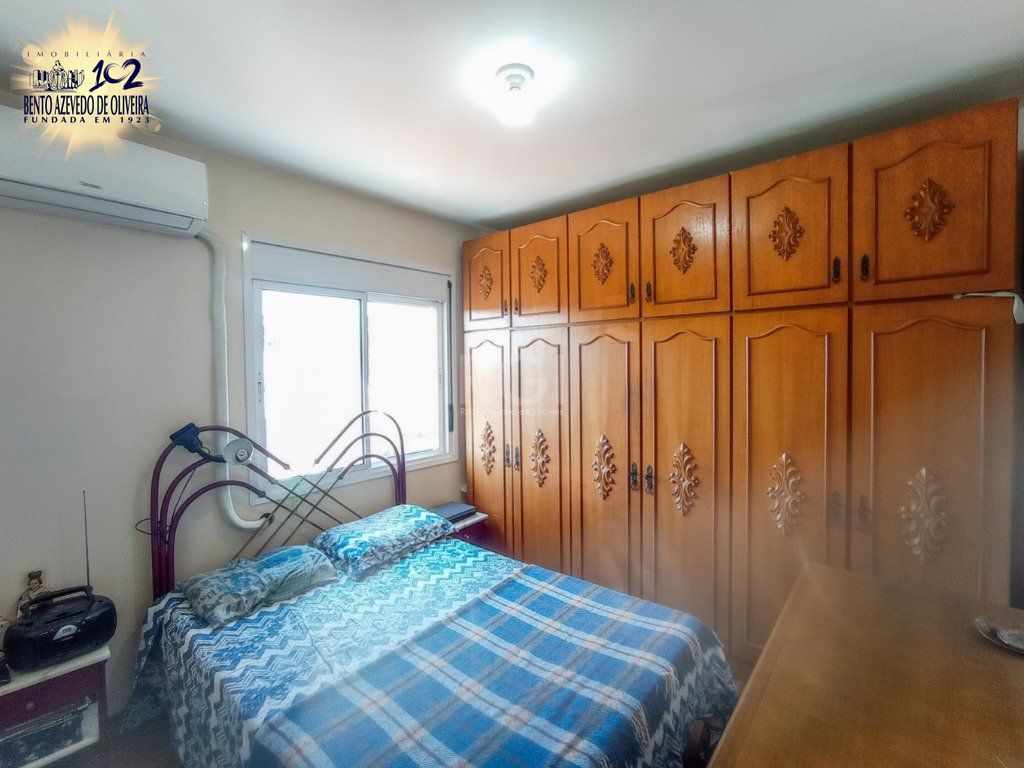 Apartamento, 2 quartos, 69 m² - Foto 10