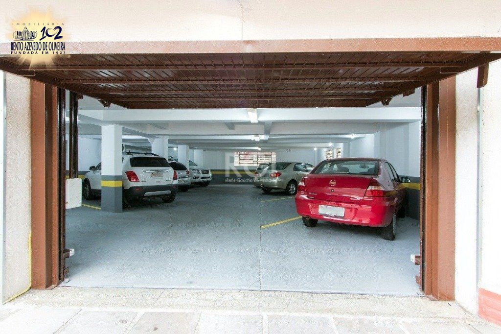 Apartamento, 3 quartos, 101 m² - Foto 21
