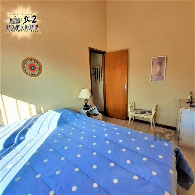 Casa, 3 quartos, 115 m² - Foto 4