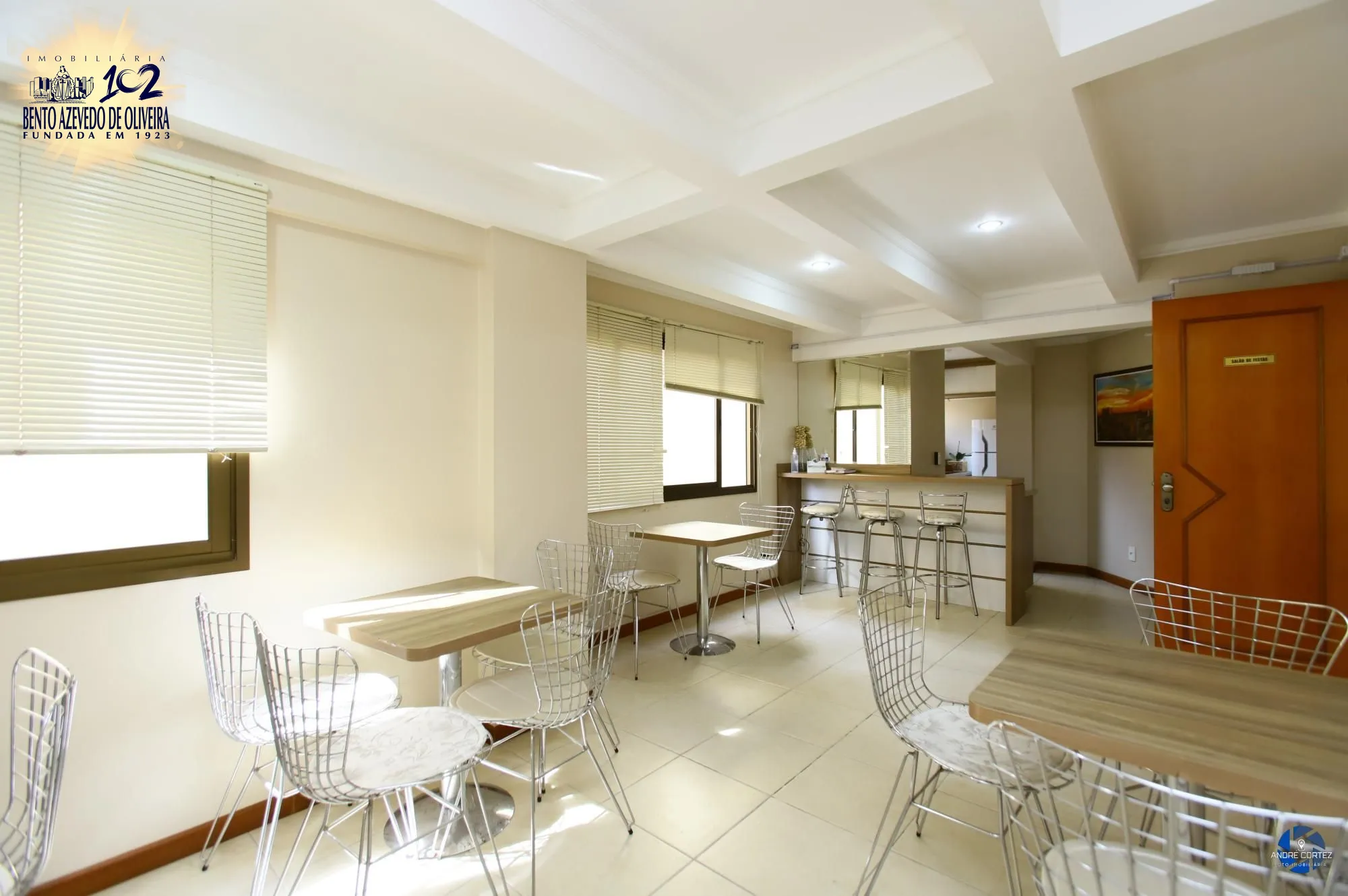 Apartamento, 2 quartos, 74 m² - Foto 31