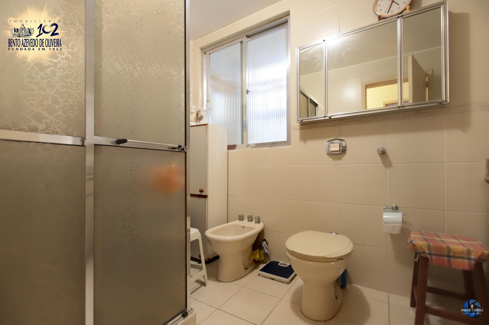 Apartamento, 3 quartos, 109 m² - Foto 17