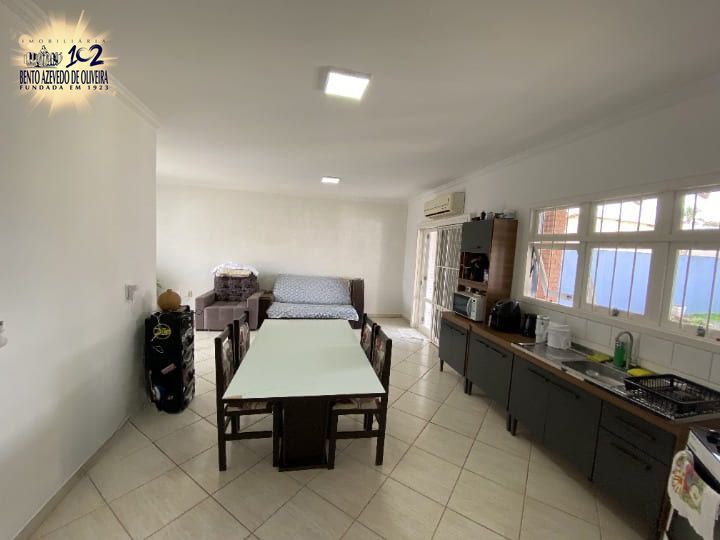 Casa, 3 quartos, 120 m² - Foto 4
