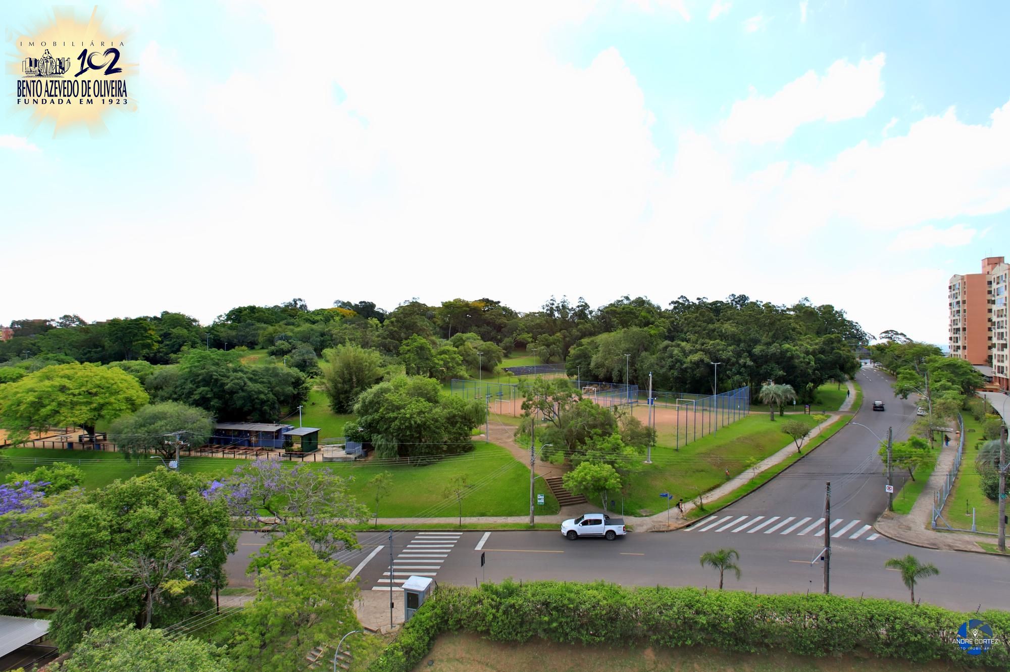 Apartamento, 2 quartos, 7900 m² - Foto 48