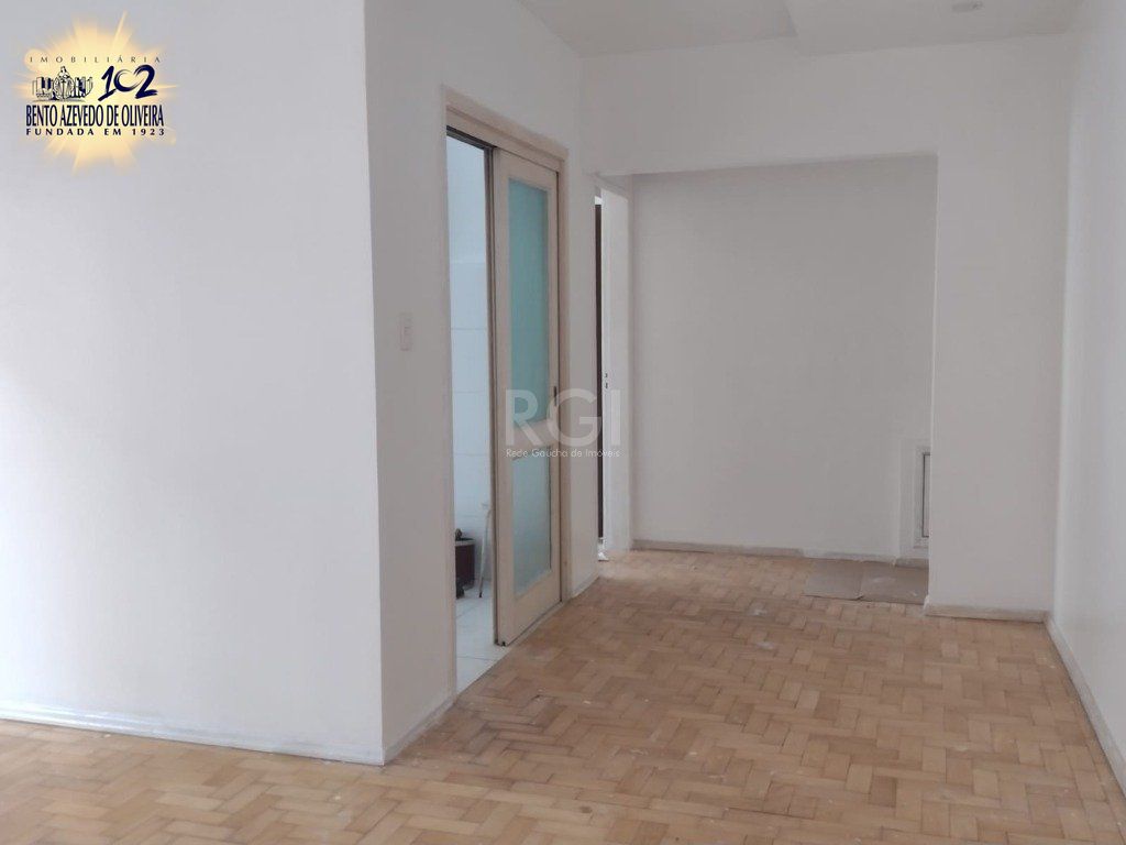 Apartamento, 3 quartos, 134 m² - Foto 4