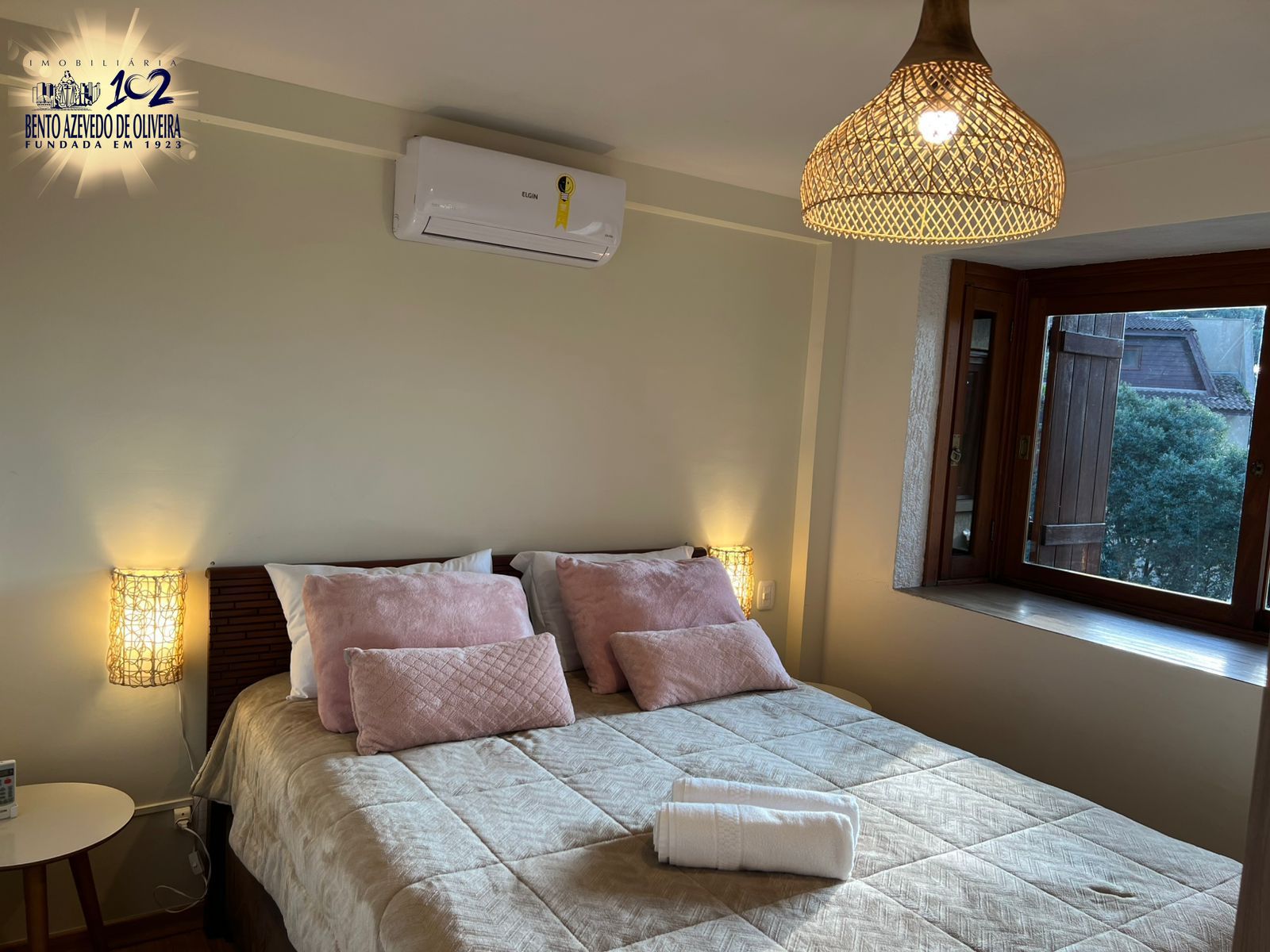 Cobertura, 3 quartos, 88 m² - Foto 6
