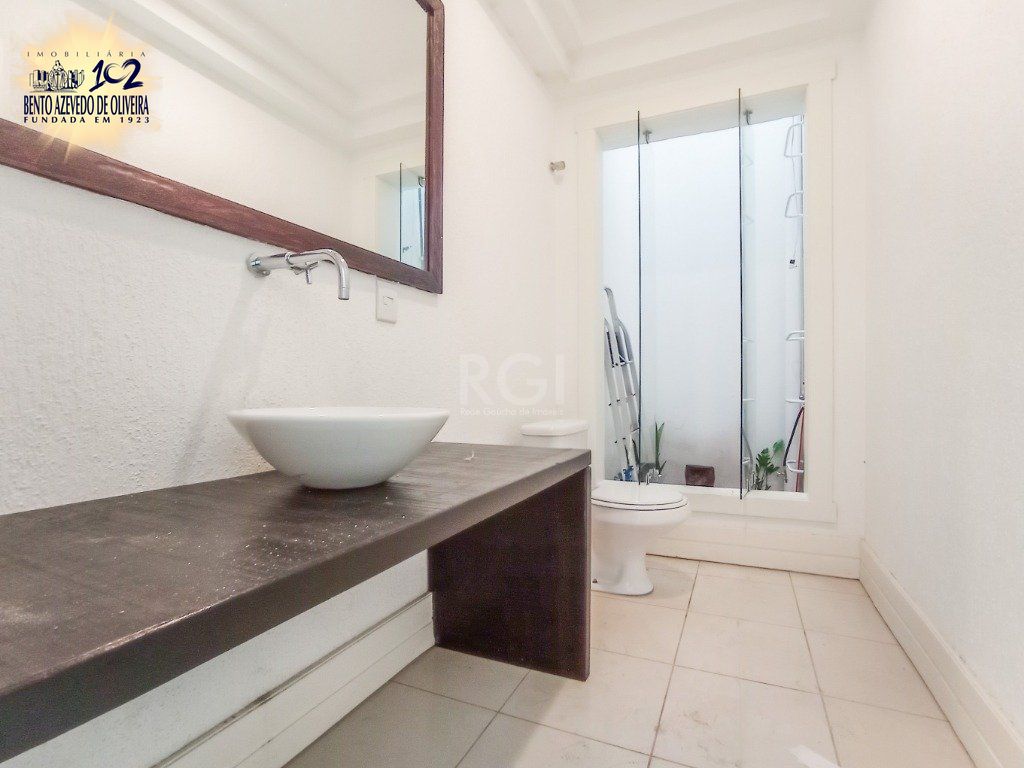 Prédio Inteiro, 530 m² - Foto 31
